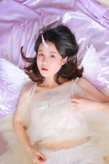 麻雀变王妃2第1集